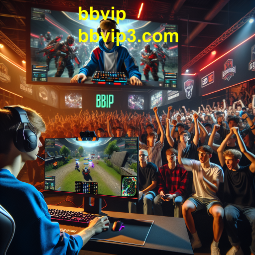 Explorando a Categoria de Jogos: Uma Viagem pelo Entretenimento Digital