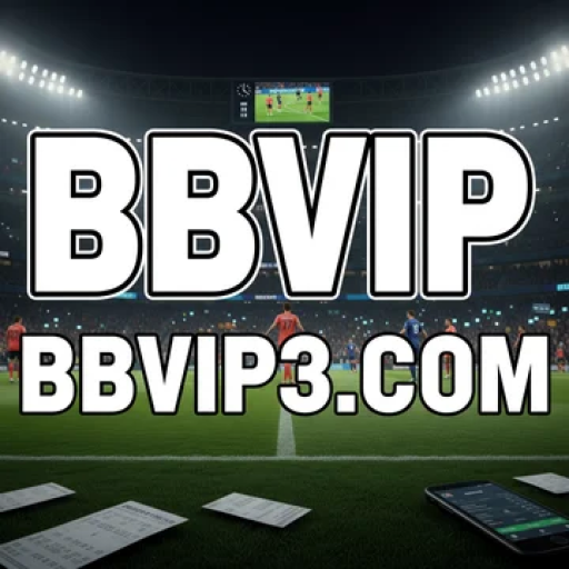 bbvip