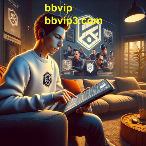 A Importância da Categoria 'Responsável' nos Jogos Online